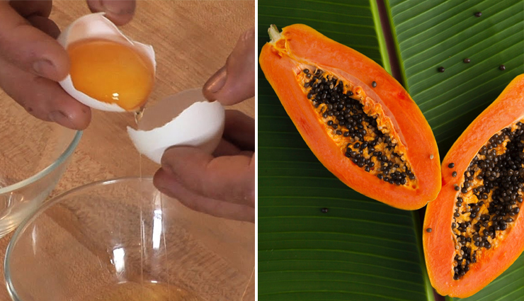 face masks to get of acne,acne problem,acne treatment,face masks,acne,acne remedy,beauty,beauty tips