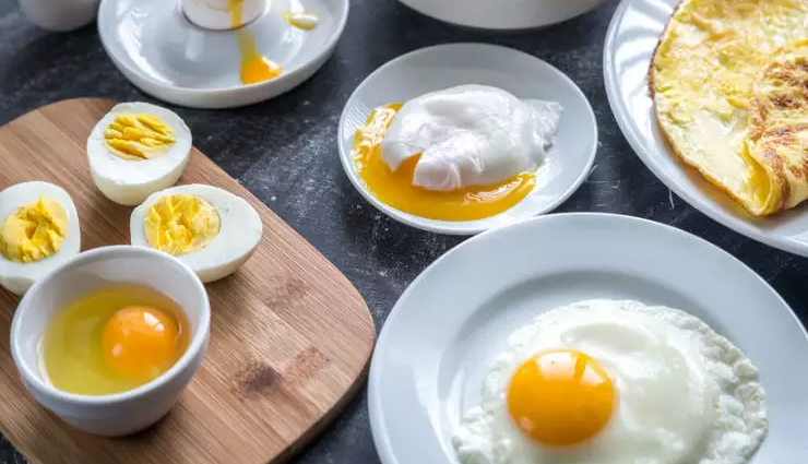 benefits of eggs,eggs health benefits,healthy living,Health tips ,अंडा,हेल्थ, हेल्थ टिप्स