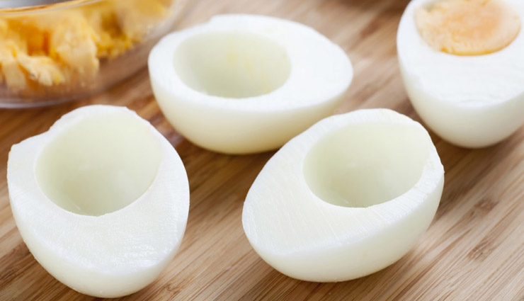 beauty tips,skin care tips,easiest ways to get rid of stretch marks,home remedies to get rid of stretch marks