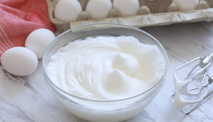 skin tightening,skin tightening tips,home remedies for skin tightening,natural remedies for skin tightening,beauty tips