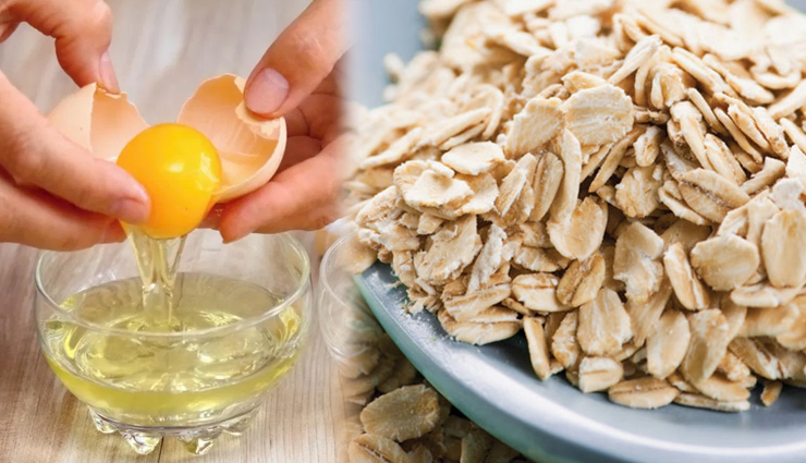 diy egg face masks,egg face masks,home made face mask,beauty,beauty tips