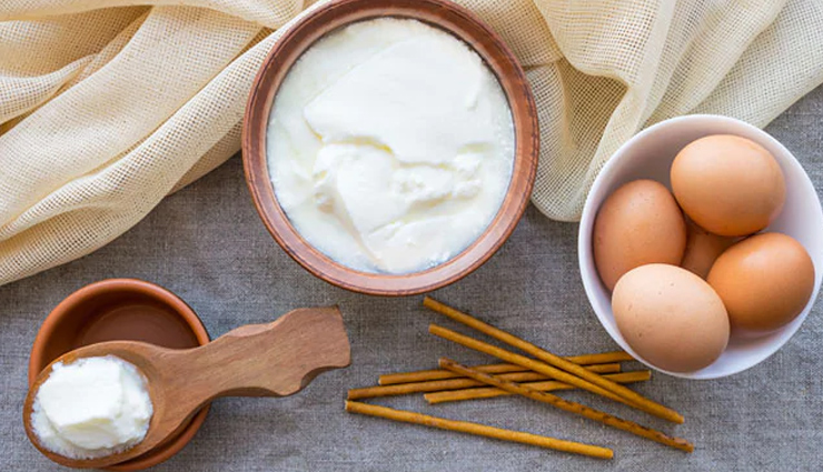 egg hair treatment recipes,diy egg hair masks,natural hair treatments with eggs,homemade egg hair remedies,egg hair care recipes,diy egg hair treatments,egg hair conditioning recipes,egg hair mask diy,egg hair treatment for hair fall,homemade egg hair treatments for hair growth