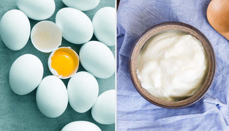 diy egg face masks,egg face masks,face masks,face masks for skin,skin,skin care tips,beauty,beauty tips