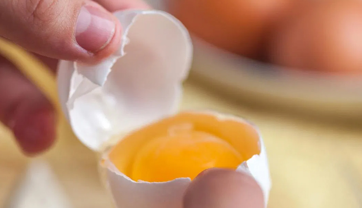 split ends,hair packs for split ends,hair care tips,beauty tips,skin care tips,remedies for split ends