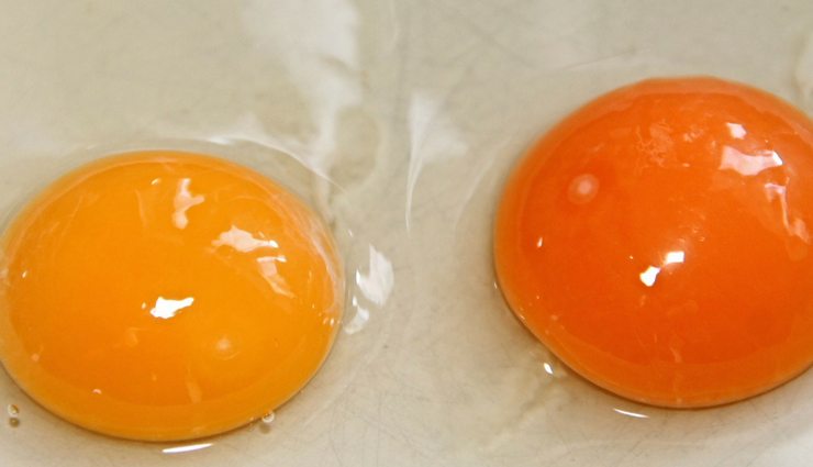 egg quality check in hindi,egg quality,Health,healthy food
