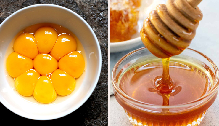 homemade egg white masks,blackhead removal masks,egg masks,egg white masks,beauty tips,beauty hacks,egg face masks