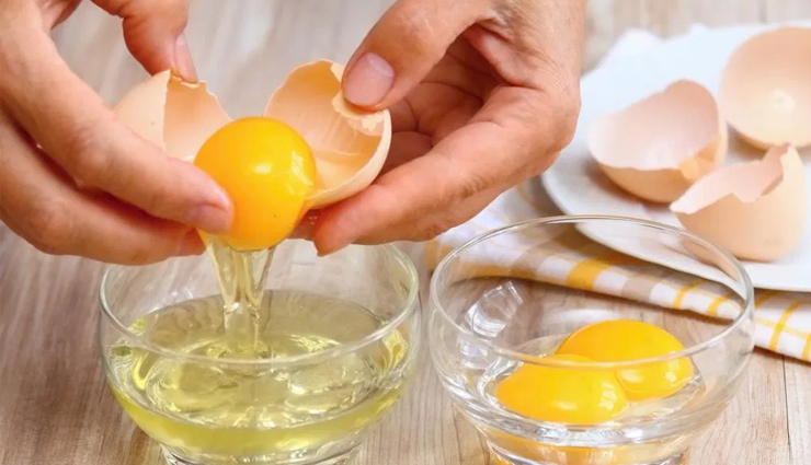 loose skin,home remedies for tightening loose skin,skin care tips,skin care,beauty,beauty tips