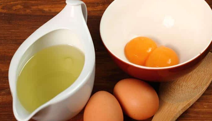 diy hair masks for curly hair,beauty tips,beauty hacks,curly hair diy