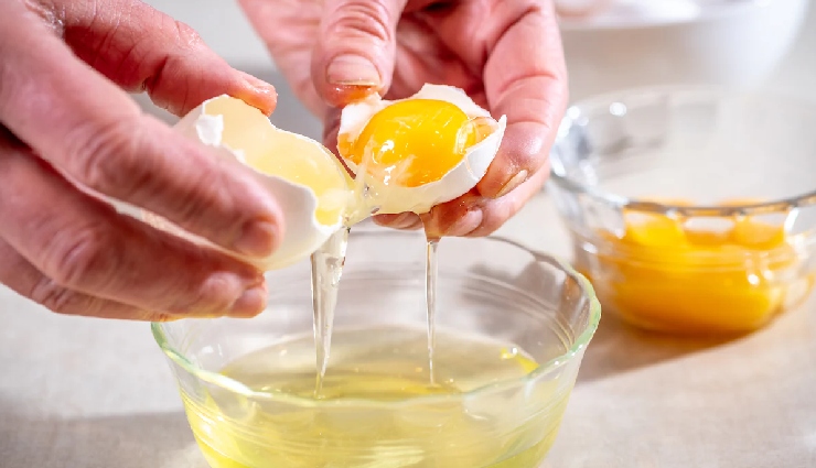 dry skin around nose,causes of dry nose,flaky skin face,dry skin remedies,natural treatment for dry skin,winter skincare tips,dry t-zone care,home remedies for dry face,skin hydration tips,dry nose treatment,combination skin care,natural skincare for dry skin