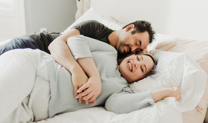 boiled eggs nutritional benefits,health benefits of eating boiled eggs,nutrient-rich boiled eggs advantages,why consume boiled eggs,boiled eggs for nutrition,boiled eggs health perks,advantages of including boiled eggs in diet,nutritional value of boiled eggs,benefits of boiled egg consumption,positive impacts of boiled eggs on health,boiled eggs for weight loss,egg nutrition facts when boiled,vitamin-packed boiled eggs advantages,boiled eggs and dietary benefits,boiled eggs for a healthy diet,reasons to eat boiled eggs,boiled eggs and nutrient absorption,boiled eggs for a balanced diet,how boiled eggs contribute to well-being