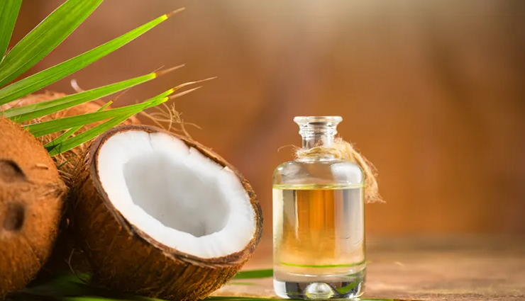 egg is the cure for many hair problems know the hair mask made from it,beauty tips,beauty hacks