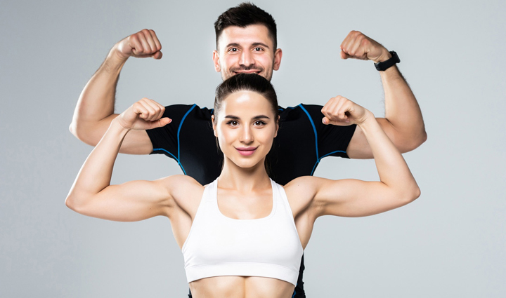 boiled eggs nutritional benefits,health benefits of eating boiled eggs,nutrient-rich boiled eggs advantages,why consume boiled eggs,boiled eggs for nutrition,boiled eggs health perks,advantages of including boiled eggs in diet,nutritional value of boiled eggs,benefits of boiled egg consumption,positive impacts of boiled eggs on health,boiled eggs for weight loss,egg nutrition facts when boiled,vitamin-packed boiled eggs advantages,boiled eggs and dietary benefits,boiled eggs for a healthy diet,reasons to eat boiled eggs,boiled eggs and nutrient absorption,boiled eggs for a balanced diet,how boiled eggs contribute to well-being