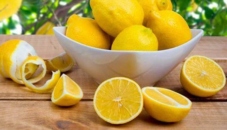 egg is the cure for many hair problems know the hair mask made from it,beauty tips,beauty hacks