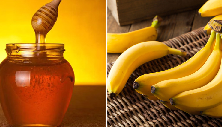 egg is the cure for many hair problems know the hair mask made from it,beauty tips,beauty hacks