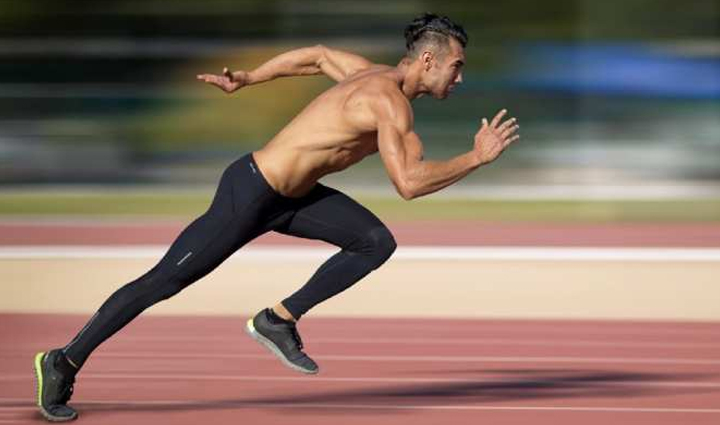 boiled eggs nutritional benefits,health benefits of eating boiled eggs,nutrient-rich boiled eggs advantages,why consume boiled eggs,boiled eggs for nutrition,boiled eggs health perks,advantages of including boiled eggs in diet,nutritional value of boiled eggs,benefits of boiled egg consumption,positive impacts of boiled eggs on health,boiled eggs for weight loss,egg nutrition facts when boiled,vitamin-packed boiled eggs advantages,boiled eggs and dietary benefits,boiled eggs for a healthy diet,reasons to eat boiled eggs,boiled eggs and nutrient absorption,boiled eggs for a balanced diet,how boiled eggs contribute to well-being