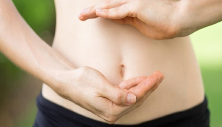 eating boiled eggs daily is beneficial for health,know the benefits of eating it,Health,healthy living