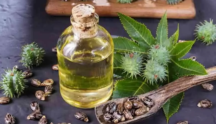 egg is the cure for many hair problems know the hair mask made from it,beauty tips,beauty hacks