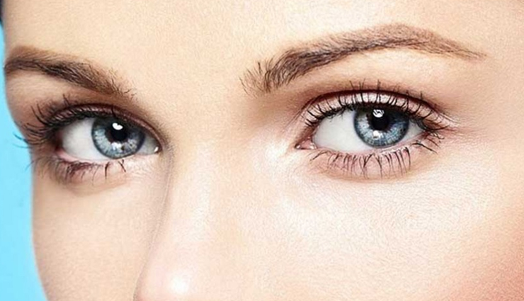 eating boiled eggs daily is beneficial for health,know the benefits of eating it,Health,healthy living