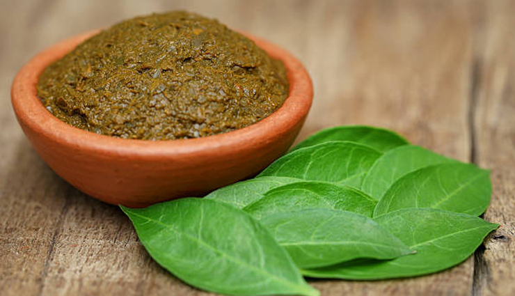 egg is the cure for many hair problems know the hair mask made from it,beauty tips,beauty hacks