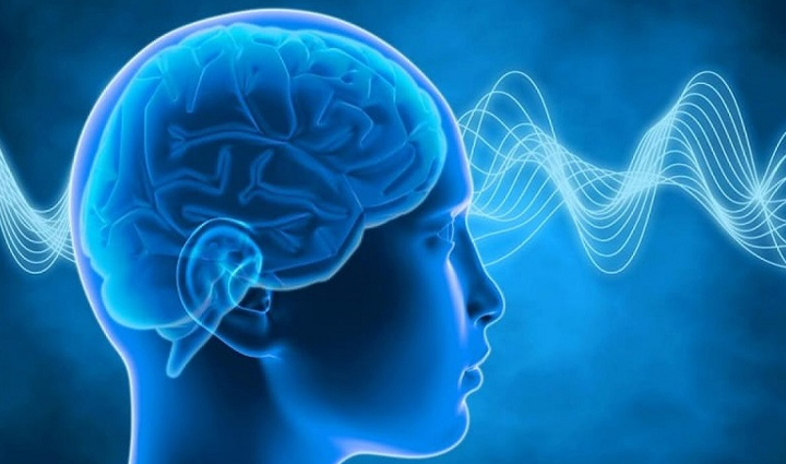 boiled eggs nutritional benefits,health benefits of eating boiled eggs,nutrient-rich boiled eggs advantages,why consume boiled eggs,boiled eggs for nutrition,boiled eggs health perks,advantages of including boiled eggs in diet,nutritional value of boiled eggs,benefits of boiled egg consumption,positive impacts of boiled eggs on health,boiled eggs for weight loss,egg nutrition facts when boiled,vitamin-packed boiled eggs advantages,boiled eggs and dietary benefits,boiled eggs for a healthy diet,reasons to eat boiled eggs,boiled eggs and nutrient absorption,boiled eggs for a balanced diet,how boiled eggs contribute to well-being