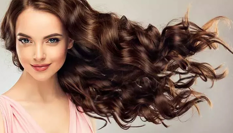 eating boiled eggs daily is beneficial for health,know the benefits of eating it,Health,healthy living