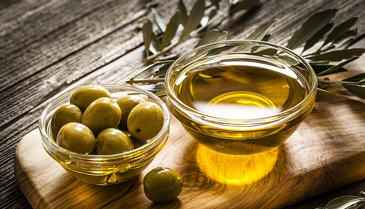 egg is the cure for many hair problems know the hair mask made from it,beauty tips,beauty hacks