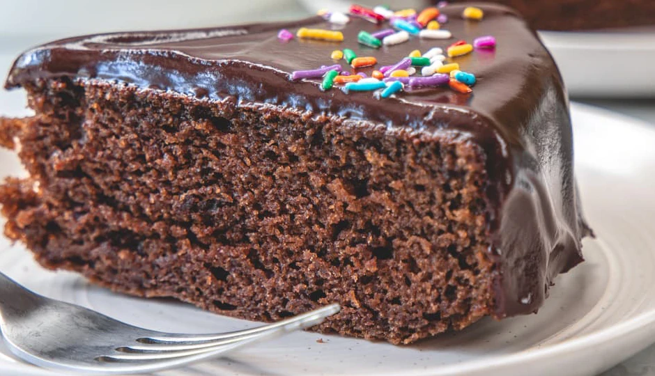 Teachers Day 2025: घर पर बनाएं बिना अंडा और ओवन का हेल्दी-टेस्टी केक, टीचर्स को दें प्यार भरा गिफ्ट