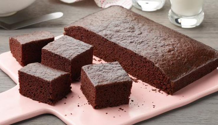 eggless chocolate cake,vegan chocolate cake,egg-free chocolate cake,chocolate cake without eggs,easy eggless chocolate cake,moist eggless chocolate cake,best eggless chocolate cake,chocolate cake recipe without eggs,chocolate cake with yogurt instead of eggs,chocolate cake with applesauce instead of eggs,vegan chocolate cake recipe,eggless chocolate sponge cake,chocolate cake for egg allergies,chocolate cake without milk and eggs,simple eggless chocolate cake recipe