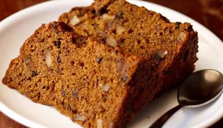 eggless coffee cake,cake recipe,coffee cake recipe,Eggless Recipe,desserts recipe