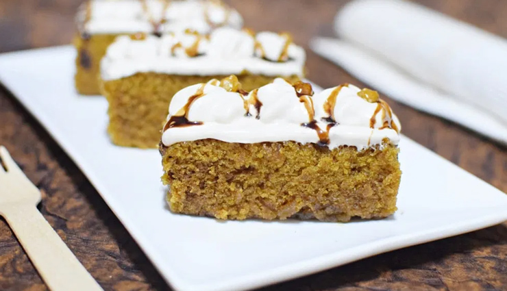 eggless coffee cake,cake recipe,coffee cake recipe,Eggless Recipe,desserts recipe