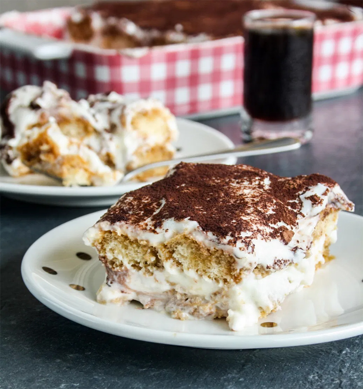 eggless tiramisu,eggless tiramisu recipe,desserts recipe,desserts,recipe