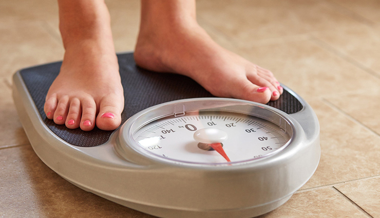 eggplant,health benefits of eggplant,Health tips,fitness tips