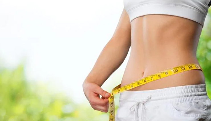 eggplant,health benefits of eggplant,Health tips,fitness tips