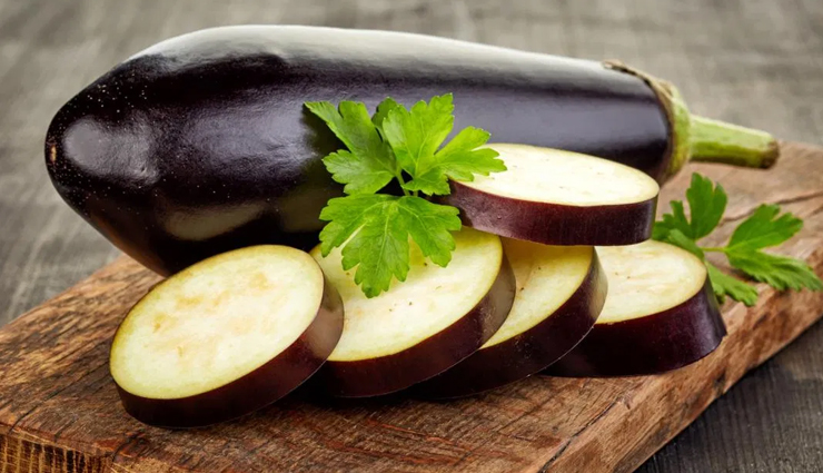 crispy eggplant fritters,hunger struck,food,easy recipe