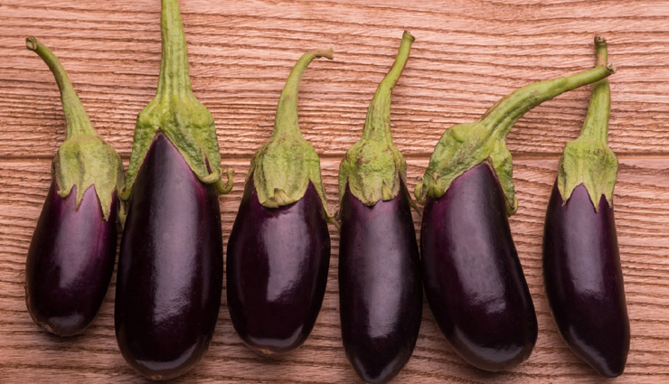 vegan and gluten-free baingan pakora recipe,healthy vegan and gluten-free baingan pakora,easy vegan and gluten-free baingan pakora,best vegan and gluten-free baingan pakora recipe,crispy vegan and gluten-free baingan pakora,indian vegan and gluten-free baingan pakora,quick vegan and gluten-free baingan pakora,authentic vegan and gluten-free baingan pakora,eggless vegan and gluten-free baingan pakora,delicious vegan and gluten-free baingan pakora,mouth-watering vegan and gluten-free baingan pakora,healthy and gluten-free baingan pakora for vegans,vegan and gluten-free baingan pakora without chickpea flour,vegan and gluten-free baingan pakora for parties,baingan pakora recipe for vegans with gluten intolerance,vegan and gluten-free baingan pakora with indian spices,baked vegan and gluten-free baingan pakora recipe,vegan and gluten-free baingan pakora appetizer,vegan and gluten-free baingan pakora for a potluck,vegan and gluten-free baingan pakora with easy-to-find ingredients