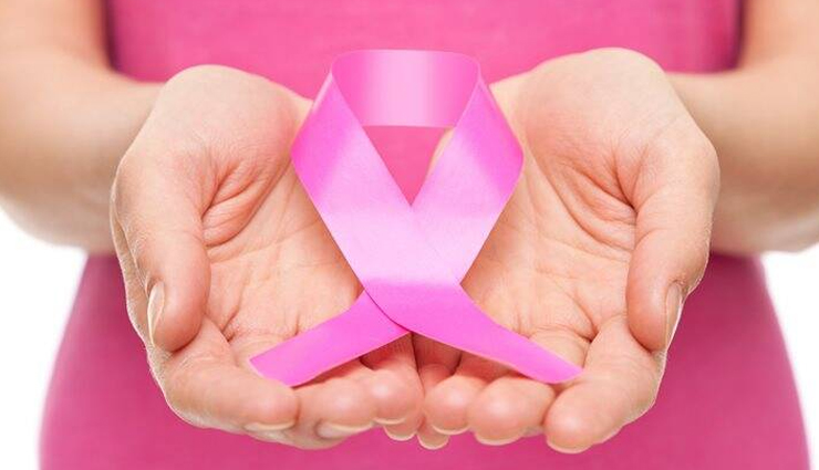 eggplant,health benefits of eggplant,Health tips,fitness tips