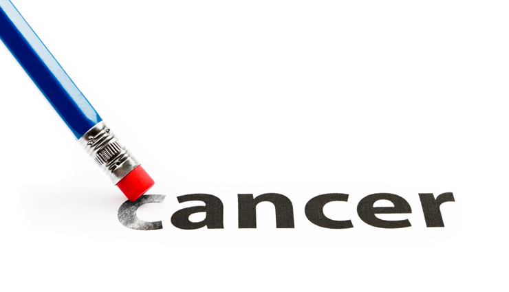 eggplant,health benefits of eggplant,Health tips,fitness tips