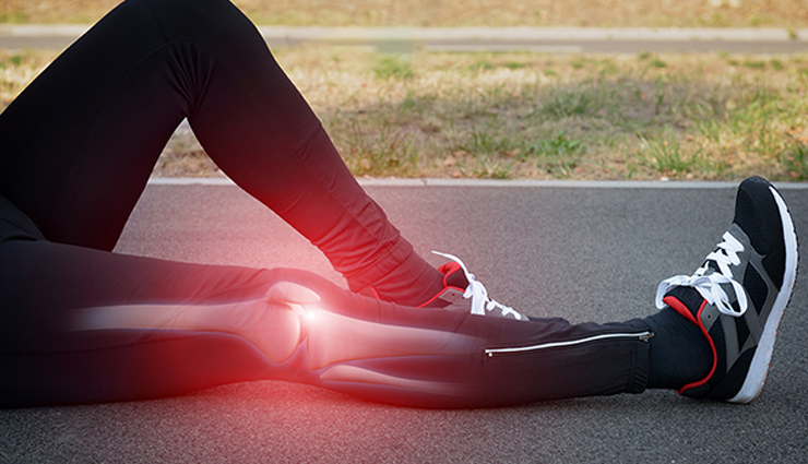 walnuts,health benefits of walnuts,Health tips,fitness tips