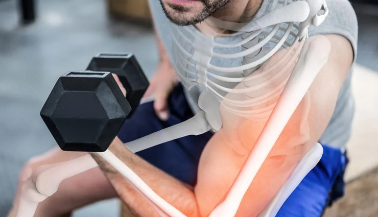 eggplant,health benefits of eggplant,Health tips,fitness tips