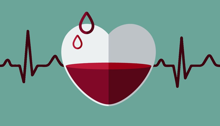 eggplant,health benefits of eggplant,Health tips,fitness tips