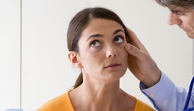 eggplant,health benefits of eggplant,Health tips,fitness tips