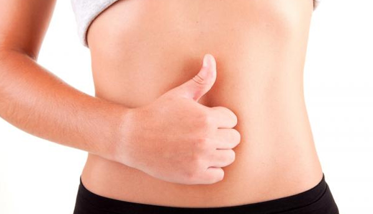 eggplant,health benefits of eggplant,Health tips,fitness tips