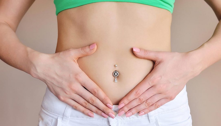 eggplant,health benefits of eggplant,Health tips,fitness tips