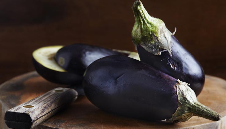 बैंगन का जूस बनेगा आपके लिए संजीवनी बूटी, फायदे जान रह जाएंगे हैरान
