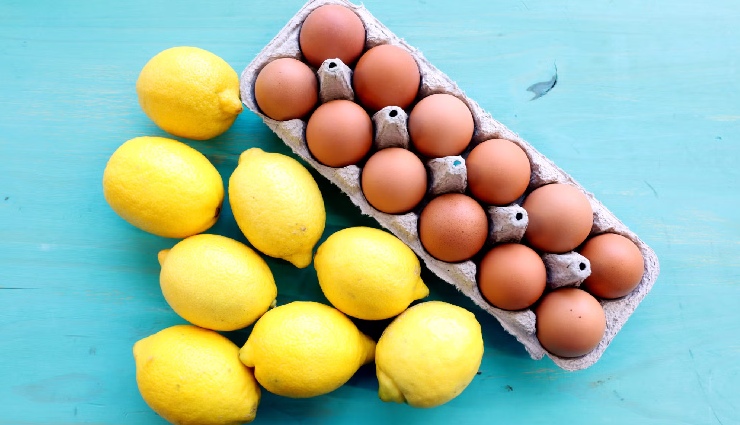 how to shrink open pores,home remedies for open pores,reduce pore size naturally,face packs for large pores,natural remedies for flawless skin,causes of enlarged pores,skincare tips for pores,tighten skin naturally,remedies for visible pores,beauty tips for smooth skin