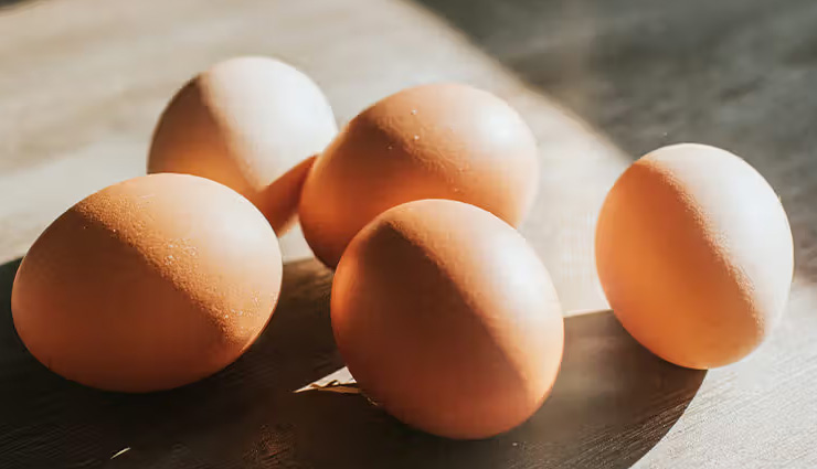 foods for growing children,nutrition for kids,best foods for childrens growth,healthy foods for child development,foods that promote child growth,kids brain development foods,protein-rich foods for children,foods high in calcium for kids,best fruits for growing kids,iron-rich foods for children,omega-3 foods for kids,essential vitamins for childrens health,whole grains for kids,child-friendly nutritious foods,healthy snacks for kids