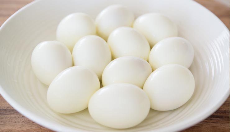 5 foods to maintain your child growth,sweet potatoes,milk,broccoli,eggs,cheese,health tips for child growth