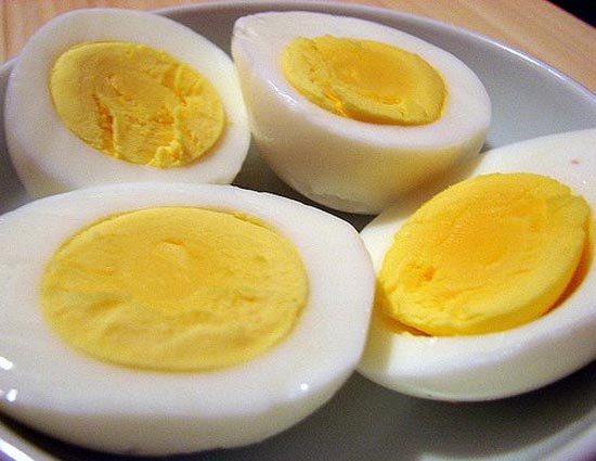 सोच समझकर करे अंडे का सेवन वरना इन बीमारियों का हो सकता है खतरा