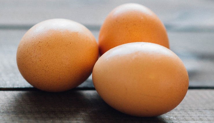 food for healthy hair,food for hair growth,hair care tips,beauty tips