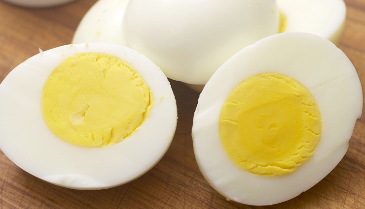 food for weight loss,weight loss,Oats,green tea,eggs,Almonds,apples and other fruit